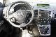 2009 Mazda  5 2.0 16V TURBO CDVI ACTIVE / 7 SEATS / CLIMATE / - Van / Minibus Used vehicle photo 10