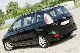 2009 Mazda  5 2.0 16V TURBO CDVI ACTIVE / 7 SEATS / CLIMATE / - Van / Minibus Used vehicle photo 1