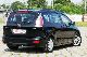 2009 Mazda  5 2.0 16V TURBO CDVI ACTIVE / 7 SEATS / CLIMATE / - Van / Minibus Used vehicle photo 4