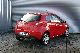 2009 Mazda  2 3-door 1.3l MZR Impression * climate control * Small Car Used vehicle photo 2