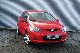 2009 Mazda  2 3-door 1.3l MZR Impression * climate control * Small Car Used vehicle photo 3