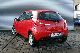 2009 Mazda  2 3-door 1.3l MZR Impression * climate control * Small Car Used vehicle photo 4