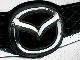 2005 Mazda  5 2.0, alloy wheels, air conditioning, PDC Van / Minibus Used vehicle photo 14