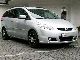 Mazda  5 2.0, alloy wheels, air conditioning, PDC 2005 Used vehicle photo