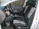 2005 Mazda  5 2.0, alloy wheels, air conditioning, PDC Van / Minibus Used vehicle photo 8