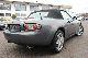 2007 Mazda  MX-5 1.8 MZR Roadster Coupe Energy / Mint Cabrio / roadster Used vehicle photo 5