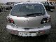 2009 Mazda  3 Sport 1.4 'comfort' Limousine Used vehicle photo 1