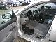 2009 Mazda  3 Sport 1.4 'comfort' Limousine Used vehicle photo 5