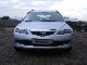 Mazda  6 2.0 CD DPF 'Exclusive' Bose Sports Exclusive 2006 Used vehicle photo