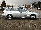 2006 Mazda  6 2.0 CD DPF 'Exclusive' Bose Sports Exclusive Estate Car Used vehicle photo 2
