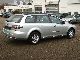 2006 Mazda  6 2.0 CD DPF 'Exclusive' Bose Sports Exclusive Estate Car Used vehicle photo 3