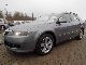 Mazda  6 MZR 2.0L 147PS Exclusiv - Handle contract 2006 Used vehicle photo