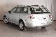 2005 Mazda  6 1.8 i Kombi Exclusive climate, ALU, Met, eL. FH Estate Car Used vehicle photo 3