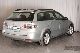 2005 Mazda  6 1.8 i Kombi Exclusive climate, ALU, Met, eL. FH Estate Car Used vehicle photo 4