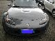 2007 Mazda  MX-5 1.8 MZR Roadster Coupe Energy Cabrio / roadster Used vehicle photo 1