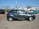 2010 Mazda  2 Sports 'trend' winter wheels * Diesel * Small Car Used vehicle photo 1