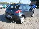 2010 Mazda  2 Sports 'trend' winter wheels * Diesel * Small Car Used vehicle photo 2