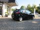 2011 Mazda  2 5-door 1.3 L MZR 55 kW Active Special Price Limousine Demonstration Vehicle photo 4