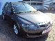 2006 Mazda  6 Sport Kombi 2.0 DPF Exclusive with heater Estate Car Used vehicle photo 1