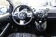 2009 Mazda  2 1.5 MZR Impression heated seats cruise control Klim Small Car Used vehicle photo 9