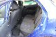2009 Mazda  2 1.5 MZR Impression heated seats cruise control Klim Small Car Used vehicle photo 8