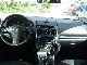 2006 Mazda  6 1.8 MZR SV 5T EX LP Limousine Used vehicle photo 6