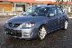 2007 Mazda  3 2.3 MZR MPS Leather Sport Package Xenon climate Limousine Used vehicle photo 1