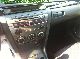 2009 Mazda  3 1.6 TD 16V/109CV 5p. Energy Limousine Used vehicle photo 7