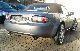 2008 Mazda  MX-5 1.8 MZR-1.Hand Niseko-18 \ Cabrio / roadster Used vehicle photo 10