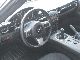 2009 Mazda  MX-5 Roadster 1.8L 16V Wind Cabrio / roadster Used vehicle photo 8