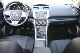 2008 Mazda  6 2.0 CD 16V/140CV Wag Experience Estate Car Used vehicle photo 11