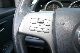 2008 Mazda  6 2.0 CD 16V/140CV Wag Experience Estate Car Used vehicle photo 14