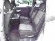 2005 Mazda  5 -147 hp Exclusive Exclusive - Vertragsh Van / Minibus Used vehicle photo 11