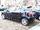 2012 Mazda  2 1.5 MZR Sport-Line Small Car Used vehicle photo 1