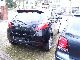 2012 Mazda  2 1.5 MZR Sport-Line Small Car Used vehicle photo 2