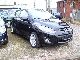 2012 Mazda  2 1.5 MZR Sport-Line Small Car Used vehicle photo 3