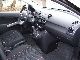 2012 Mazda  2 1.5 MZR Sport-Line Small Car Used vehicle photo 4