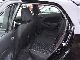 2012 Mazda  2 1.5 MZR Sport-Line Small Car Used vehicle photo 5
