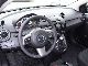 2012 Mazda  2 1.5 MZR Sport-Line Small Car Used vehicle photo 6