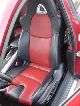 2008 Mazda  RX-8 Revolution (leather, Bose) Limousine Used vehicle photo 5