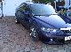 2006 Mazda  6 Sport 3.2 Top Other Used vehicle photo 1