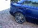 2006 Mazda  6 Sport 3.2 Top Other Used vehicle photo 2