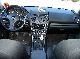 2006 Mazda  6 Sport 3.2 Top Other Used vehicle photo 3