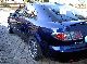 2006 Mazda  6 Sport 3.2 Top Other Used vehicle photo 4