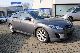 2008 Mazda  6 2.0 CD DPF top leather / Xenon / PDC 2x / BOSE Limousine Used vehicle photo 2