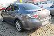 2008 Mazda  6 2.0 CD DPF top leather / Xenon / PDC 2x / BOSE Limousine Used vehicle photo 3