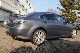 2008 Mazda  6 2.0 CD DPF top leather / Xenon / PDC 2x / BOSE Limousine Used vehicle photo 5