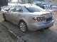 2006 Mazda  6 MPS Xenon LEATHER WHEEL * TUV * New Limousine Used vehicle photo 4