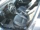 2006 Mazda  6 MPS Xenon LEATHER WHEEL * TUV * New Limousine Used vehicle photo 6