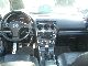 2006 Mazda  6 MPS Xenon LEATHER WHEEL * TUV * New Limousine Used vehicle photo 7